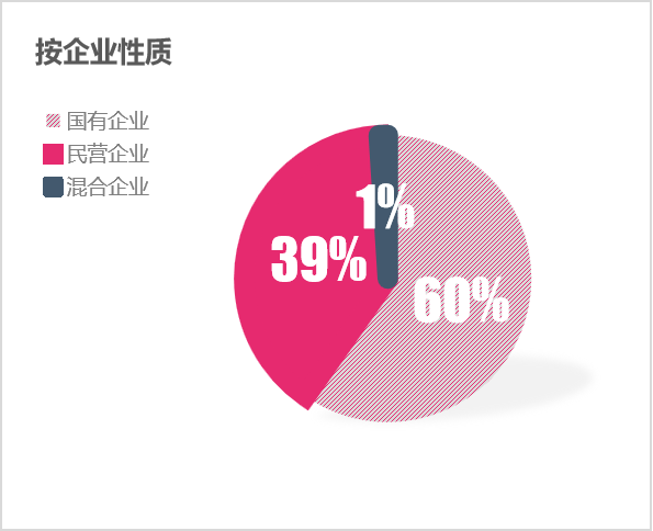 玉龙环保：2024年2月份百强企业格局