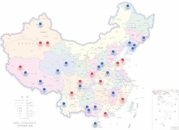 玉龙环保：2024年前三季度33区县完成(城区)首轮环卫市场化改革2