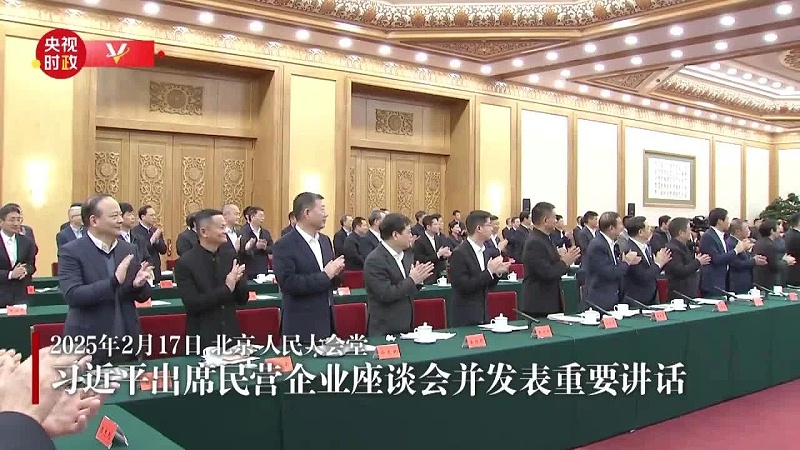 玉龙环保：关于应收账款等问题发改委工信部重磅发声