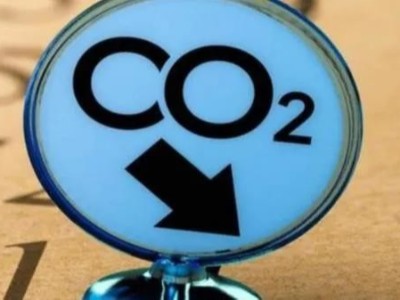 “碳中和”将对环卫行业产生哪些深远影响
