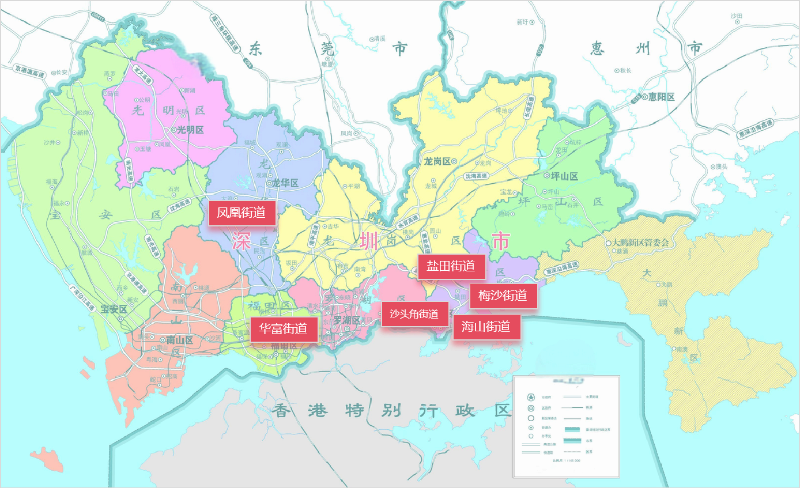 玉龙环保：深圳九月迎“城市管家”开标潮